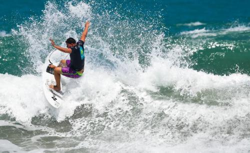 28059320 10155914482446839 6190232943635304697 n (1)